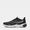 Zapatillas-Deportivas-Puma-Mujeres-310798-01-Disperse-Xt-4-NEGRO-4.5-1