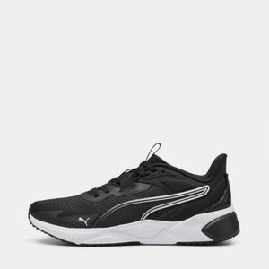 Zapatillas Deportivas Puma Mujeres 310798 01 Disperse Xt 4