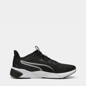 Zapatillas Deportivas Puma Mujeres 310798 01 Disperse Xt 4