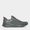 Zapatillas-Urbanas-Skechers-Hombres-118303-Olv-Bobs-Squad-Chaos-OLIVO-8-1