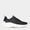 Zapatillas-Urbanas-Skechers-Mujeres-117681-Blk-Bobs-Squad-Waves-NEGRO-7-1