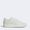 ZAPATILLAS-ADIDAS-MUJERES-JH6128-BREAK-START-LOW-W-GRIS-05-5--1