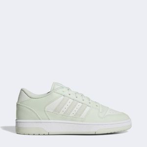 Zapatillas Urbanas Adidas Mujeres Jh6128 Break Start Low W