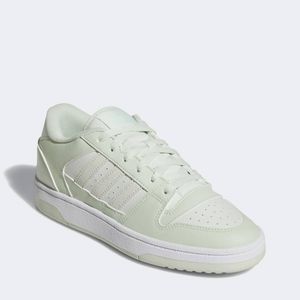 Zapatillas Urbanas Adidas Mujeres Jh6128 Break Start Low W
