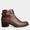 Botines-Casuales-Footloose-Mujeres-Ftl-Hs00074-MARRÓN-37-1