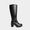 Botas-Casuales-Footloose-Mujeres-Ftl-Hs00066-NEGRO-35-1