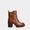 Botines-Casuales-Footloose-Mujeres-Ftl-Hs00070-CAMEL-35-1
