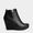 Botines-Casuales-Footloose-Mujeres-Ftl-Hs00071-NEGRO-36-1