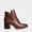 Botines-De-Vestir-Footloose-Mujeres-Ftl-Hs00072-AFRICANO-35-1