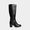 Botas-Casuales-Footloose-Mujeres-Ftl-Lm00016-NEGRO-35-1