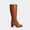 Botas-Casuales-Footloose-Mujeres-Ftl-Lm00016-CAMEL-35-1