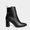 Botines-De-Vestir-Footloose-Mujeres-Ftl-Rn00036-NEGRO-35-1