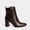 Botines-De-Vestir-Footloose-Mujeres-Ftl-Rn00036-MARRÓN-35-1