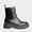 Botines-Casuales-Footloose-Mujeres-Ftl-Rs00057-NEGRO-36-1