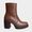 Botines-Casuales-Footloose-Mujeres-Ftl-Rn00039-AFRICANO-35-1