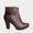 Botines-Casuales-Top-Model-Mujeres-Tmo-Bk0026-Cuero-COBRIZO-37-1