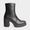 Botines-Casuales-Footloose-Mujeres-Ftl-Rn00039-NEGRO-35-1