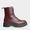 Botines-Casuales-Footloose-Mujeres-Ftl-Rs00057-VINO-36-1