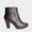 Botines-Casuales-Top-Model-Mujeres-Tmo-Bk0026-Cuero-NEGRO-39-1