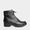 Botines-Casuales-Top-Model-Mujeres-Tmo-Bk0040-Cuero-NEGRO-36-1