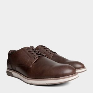 Zapatos Casuales Renzo Renzini Hombres Rrz-Wo0001