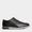 Zapatos-Casuales-Renzo-Renzini-Hombres-Rrz-Wo0001-NEGRO-41-1