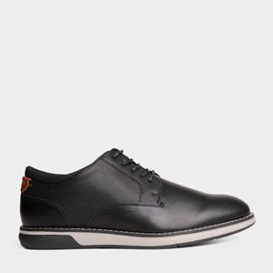 Zapatos Casuales Renzo Renzini Hombres Rrz-Wo0001