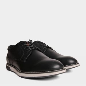 Zapatos Casuales Renzo Renzini Hombres Rrz-Wo0001