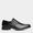 Mocasines-De-Vestir-Renzo-Renzini-Hombres-Rrz-Wo0007-NEGRO-41-1
