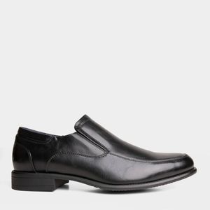 Mocasines De Vestir Renzo Renzini Hombres Rrz-Wo0007