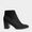 Botines-Casuales-Footloose-Mujeres-Ftl-Hs00069-NEGRO-35-1