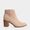 Botines-Casuales-Footloose-Mujeres-Ftl-Hs00069-BEIGE-35-1