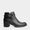 Botines-Casuales-Footloose-Mujeres-Ftl-Hs00074-NEGRO-35-1