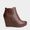 Botines-Casuales-Footloose-Mujeres-Ftl-Hs00071-AFRICANO-35-1