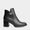 Botines-De-Vestir-Footloose-Mujeres-Ftl-Hs00072-NEGRO-35-1