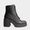 Botines-Casuales-Footloose-Mujeres-Ftl-Lm00019-NEGRO-35-1