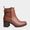 Botines-Casuales-Footloose-Mujeres-Ftl-Lm00022-CAMEL-35-1