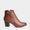 Botines-De-Vestir-Footloose-Mujeres-Ftl-Rn00040-AFRICANO-35-1