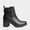 Botines-Casuales-Footloose-Mujeres-Ftl-Lm00022-NEGRO-35-1