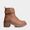 Botines-Casuales-Footloose-Mujeres-Ftl-Rn00041-TAN-35-1