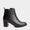 Botines-Casuales-Footloose-Mujeres-Ftl-Lm00023-NEGRO-38-1