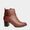 Botines-Casuales-Footloose-Mujeres-Ftl-Lm00023-CAMEL-35-1