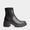 Botines-Casuales-Footloose-Mujeres-Ftl-Rn00042-NEGRO-35-1