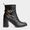 Botines-De-Vestir-Footloose-Mujeres-Ftl-Lm00082-NEGRO-35-1