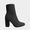 Botines-De-Vestir-Footloose-Mujeres-Ftl-Rn00083-NEGRO-35-1