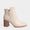 Botines-Casuales-Footloose-Mujeres-Ftl-Lm00017-CREMA-36-1