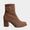 Botines-Casuales-Footloose-Mujeres-Ftl-Rn00037-MARRÓN-35-1