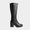 Botas-De-Vestir-Footloose-Mujeres-Ftl-Jn00032-NEGRO-35-1