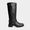 Botas-Casuales-Footloose-Mujeres-Ftl-Rs00049-NEGRO-35-1