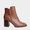 Botines-Casuales-Footloose-Mujeres-Ftl-Lm00017-AFRICANO-35-1